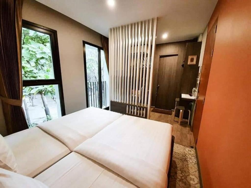 Bb House Chaingmai, Chiang Mai